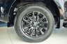 USED 2019 19 MITSUBISHI L200 2.4 DI-D BARBARIAN BLACK D/CAB 4d 178 BHP HARD-TOP EURO 6 REMOTE LOCKING REAR HARD TOP