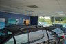 USED 2019 19 MITSUBISHI L200 2.4 DI-D BARBARIAN BLACK D/CAB 4d 178 BHP HARD-TOP EURO 6 REMOTE LOCKING REAR HARD TOP