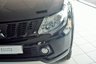 USED 2019 19 MITSUBISHI L200 2.4 DI-D BARBARIAN BLACK D/CAB 4d 178 BHP HARD-TOP EURO 6 REMOTE LOCKING REAR HARD TOP