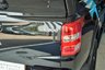 USED 2019 19 MITSUBISHI L200 2.4 DI-D BARBARIAN BLACK D/CAB 4d 178 BHP HARD-TOP EURO 6 REMOTE LOCKING REAR HARD TOP