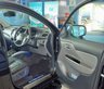 USED 2019 19 MITSUBISHI L200 2.4 DI-D BARBARIAN BLACK D/CAB 4d 178 BHP HARD-TOP EURO 6 REMOTE LOCKING REAR HARD TOP
