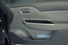 USED 2019 19 MITSUBISHI L200 2.4 DI-D BARBARIAN BLACK D/CAB 4d 178 BHP HARD-TOP EURO 6 REMOTE LOCKING REAR HARD TOP