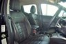 USED 2019 19 MITSUBISHI L200 2.4 DI-D BARBARIAN BLACK D/CAB 4d 178 BHP HARD-TOP EURO 6 REMOTE LOCKING REAR HARD TOP