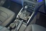 USED 2019 19 MITSUBISHI L200 2.4 DI-D BARBARIAN BLACK D/CAB 4d 178 BHP HARD-TOP EURO 6 REMOTE LOCKING REAR HARD TOP