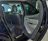 USED 2019 19 MITSUBISHI L200 2.4 DI-D BARBARIAN BLACK D/CAB 4d 178 BHP HARD-TOP EURO 6 REMOTE LOCKING REAR HARD TOP