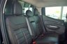 USED 2019 19 MITSUBISHI L200 2.4 DI-D BARBARIAN BLACK D/CAB 4d 178 BHP HARD-TOP EURO 6 REMOTE LOCKING REAR HARD TOP