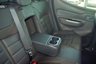 USED 2019 19 MITSUBISHI L200 2.4 DI-D BARBARIAN BLACK D/CAB 4d 178 BHP HARD-TOP EURO 6 REMOTE LOCKING REAR HARD TOP