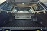 USED 2019 19 MITSUBISHI L200 2.4 DI-D BARBARIAN BLACK D/CAB 4d 178 BHP HARD-TOP EURO 6 REMOTE LOCKING REAR HARD TOP