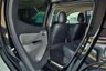 USED 2019 19 MITSUBISHI L200 2.4 DI-D BARBARIAN BLACK D/CAB 4d 178 BHP HARD-TOP EURO 6 REMOTE LOCKING REAR HARD TOP
