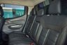 USED 2019 19 MITSUBISHI L200 2.4 DI-D BARBARIAN BLACK D/CAB 4d 178 BHP HARD-TOP EURO 6 REMOTE LOCKING REAR HARD TOP
