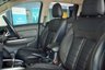 USED 2019 19 MITSUBISHI L200 2.4 DI-D BARBARIAN BLACK D/CAB 4d 178 BHP HARD-TOP EURO 6 REMOTE LOCKING REAR HARD TOP