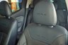 USED 2019 19 MITSUBISHI L200 2.4 DI-D BARBARIAN BLACK D/CAB 4d 178 BHP HARD-TOP EURO 6 REMOTE LOCKING REAR HARD TOP