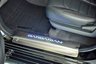 USED 2019 19 MITSUBISHI L200 2.4 DI-D BARBARIAN BLACK D/CAB 4d 178 BHP HARD-TOP EURO 6 REMOTE LOCKING REAR HARD TOP
