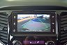 USED 2019 19 MITSUBISHI L200 2.4 DI-D BARBARIAN BLACK D/CAB 4d 178 BHP HARD-TOP EURO 6 REMOTE LOCKING REAR HARD TOP