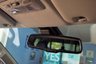 USED 2019 19 MITSUBISHI L200 2.4 DI-D BARBARIAN BLACK D/CAB 4d 178 BHP HARD-TOP EURO 6 REMOTE LOCKING REAR HARD TOP