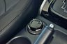 USED 2019 19 MITSUBISHI L200 2.4 DI-D BARBARIAN BLACK D/CAB 4d 178 BHP HARD-TOP EURO 6 REMOTE LOCKING REAR HARD TOP