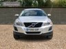 USED 2010 60 VOLVO XC60 2.0 D3 DRIVE SE 5d 161 BHP OVER 100 CARS IN STOCK