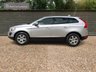 USED 2010 60 VOLVO XC60 2.0 D3 DRIVE SE 5d 161 BHP OVER 100 CARS IN STOCK