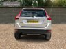 USED 2010 60 VOLVO XC60 2.0 D3 DRIVE SE 5d 161 BHP OVER 100 CARS IN STOCK