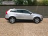 USED 2010 60 VOLVO XC60 2.0 D3 DRIVE SE 5d 161 BHP OVER 100 CARS IN STOCK