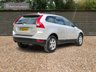 USED 2010 60 VOLVO XC60 2.0 D3 DRIVE SE 5d 161 BHP OVER 100 CARS IN STOCK