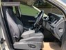 USED 2010 60 VOLVO XC60 2.0 D3 DRIVE SE 5d 161 BHP OVER 100 CARS IN STOCK