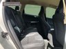 USED 2010 60 VOLVO XC60 2.0 D3 DRIVE SE 5d 161 BHP OVER 100 CARS IN STOCK