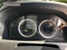 USED 2010 60 VOLVO XC60 2.0 D3 DRIVE SE 5d 161 BHP OVER 100 CARS IN STOCK