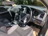 USED 2010 60 VOLVO XC60 2.0 D3 DRIVE SE 5d 161 BHP OVER 100 CARS IN STOCK