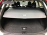 USED 2010 60 VOLVO XC60 2.0 D3 DRIVE SE 5d 161 BHP OVER 100 CARS IN STOCK