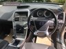 USED 2010 60 VOLVO XC60 2.0 D3 DRIVE SE 5d 161 BHP OVER 100 CARS IN STOCK