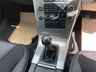 USED 2010 60 VOLVO XC60 2.0 D3 DRIVE SE 5d 161 BHP OVER 100 CARS IN STOCK