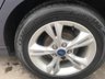 USED 2012 12 FORD FOCUS 1.6 ZETEC 5d 104 BHP 12 MONTHS MOT SERVICE HISTORY
