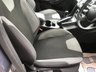 USED 2012 12 FORD FOCUS 1.6 ZETEC 5d 104 BHP 12 MONTHS MOT SERVICE HISTORY