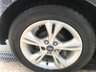 USED 2012 12 FORD FOCUS 1.6 ZETEC 5d 104 BHP 12 MONTHS MOT SERVICE HISTORY