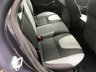 USED 2012 12 FORD FOCUS 1.6 ZETEC 5d 104 BHP 12 MONTHS MOT SERVICE HISTORY