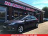 USED 2012 12 FORD FOCUS 1.6 ZETEC 5d 104 BHP 12 MONTHS MOT SERVICE HISTORY