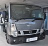 USED 2019 19 NISSAN NT400 CABSTAR 3.0 DCI 35.13 TIPPER 129 BHP EURO 6. NISSAN WARRANTY+FULL SERVICE HISTORY