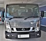 USED 2019 19 NISSAN NT400 CABSTAR 3.0 DCI 35.13 TIPPER 129 BHP EURO 6. NISSAN WARRANTY+FULL SERVICE HISTORY
