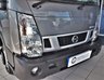 USED 2019 19 NISSAN NT400 CABSTAR 3.0 DCI 35.13 TIPPER 129 BHP EURO 6. NISSAN WARRANTY+FULL SERVICE HISTORY