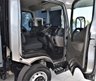 USED 2019 19 NISSAN NT400 CABSTAR 3.0 DCI 35.13 TIPPER 129 BHP EURO 6. NISSAN WARRANTY+FULL SERVICE HISTORY