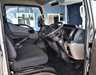 USED 2019 19 NISSAN NT400 CABSTAR 3.0 DCI 35.13 TIPPER 129 BHP EURO 6. NISSAN WARRANTY+FULL SERVICE HISTORY