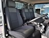 USED 2019 19 NISSAN NT400 CABSTAR 3.0 DCI 35.13 TIPPER 129 BHP EURO 6. NISSAN WARRANTY+FULL SERVICE HISTORY