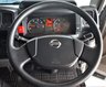 USED 2019 19 NISSAN NT400 CABSTAR 3.0 DCI 35.13 TIPPER 129 BHP EURO 6. NISSAN WARRANTY+FULL SERVICE HISTORY