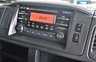 USED 2019 19 NISSAN NT400 CABSTAR 3.0 DCI 35.13 TIPPER 129 BHP EURO 6. NISSAN WARRANTY+FULL SERVICE HISTORY