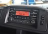 USED 2019 19 NISSAN NT400 CABSTAR 3.0 DCI 35.13 TIPPER 129 BHP EURO 6. NISSAN WARRANTY+FULL SERVICE HISTORY