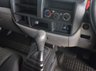 USED 2019 19 NISSAN NT400 CABSTAR 3.0 DCI 35.13 TIPPER 129 BHP EURO 6. NISSAN WARRANTY+FULL SERVICE HISTORY
