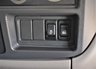USED 2019 19 NISSAN NT400 CABSTAR 3.0 DCI 35.13 TIPPER 129 BHP EURO 6. NISSAN WARRANTY+FULL SERVICE HISTORY