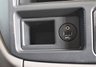 USED 2019 19 NISSAN NT400 CABSTAR 3.0 DCI 35.13 TIPPER 129 BHP EURO 6. NISSAN WARRANTY+FULL SERVICE HISTORY