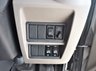 USED 2019 19 NISSAN NT400 CABSTAR 3.0 DCI 35.13 TIPPER 129 BHP EURO 6. NISSAN WARRANTY+FULL SERVICE HISTORY